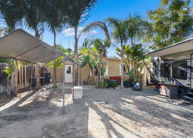 Photo of 32587 Crescent Ave, Lake Elsinore, CA 92530