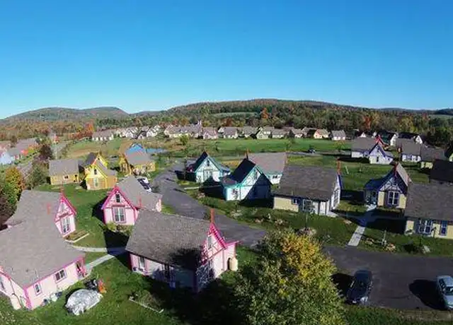 Property at 301 Boiceville Rd, Brooktondale, NY, 14817, 1 bed, 1 bath, [object Object]