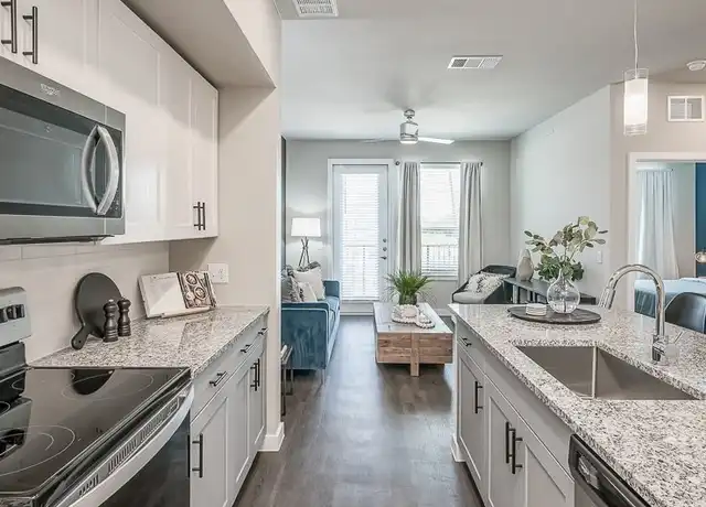 Property at 10920 Day Rd Unit 0117, Houston, TX, 77043, 0 beds, 1 bath, [object Object]