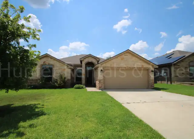 Property at 8105 Grist Mill Ln, Temple, TX, 76502, 4 beds, 2 baths, [object Object]