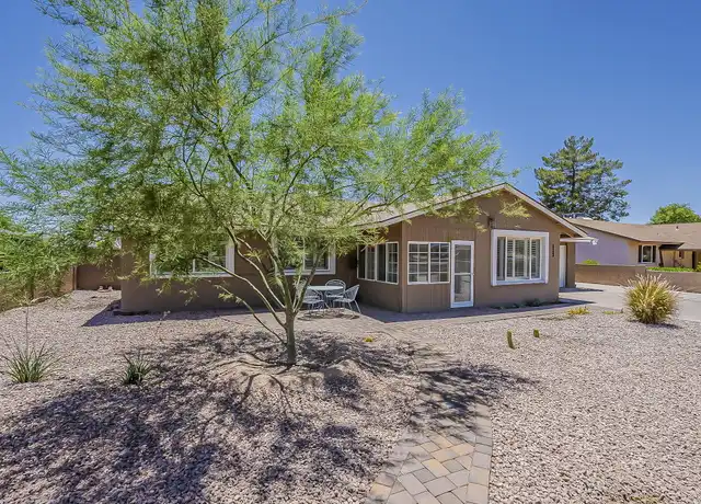 Property at 603 E McKellips Rd, Tempe, AZ, 85288, 4 beds, 3 baths, [object Object]