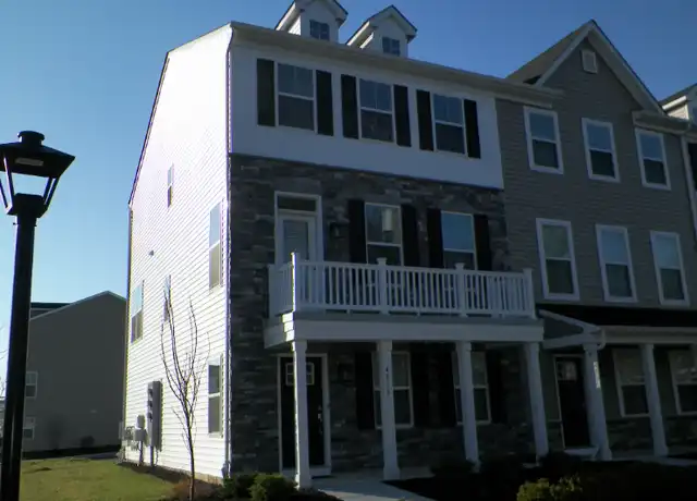 Property at 4858 Stump Rd, Pipersville, PA, 18947, 4 beds, 3.5 baths, [object Object]