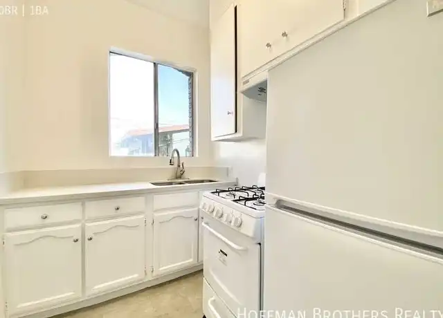 Property at 1327 Magnolia Ave Unit 208A, Los Angeles, CA, 90006, 0 beds, 1 bath, [object Object]