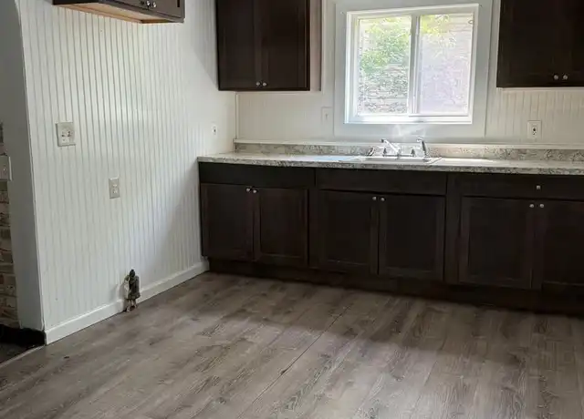 Property at 35 Sherwood Ave, Rochester, NY, 14619, 3 beds, 1 bath, [object Object]