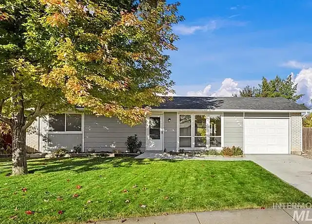 Property at 10994 Wildrose Ct, Boise, ID, 83713, 2 beds, 1 bath, [object Object]