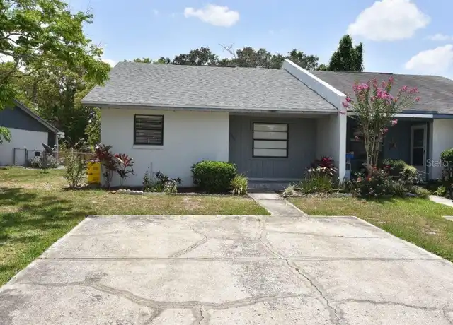 Property at 1014 Harden Ct, Lakeland, FL, 33813, 2 beds, 2 baths, [object Object]