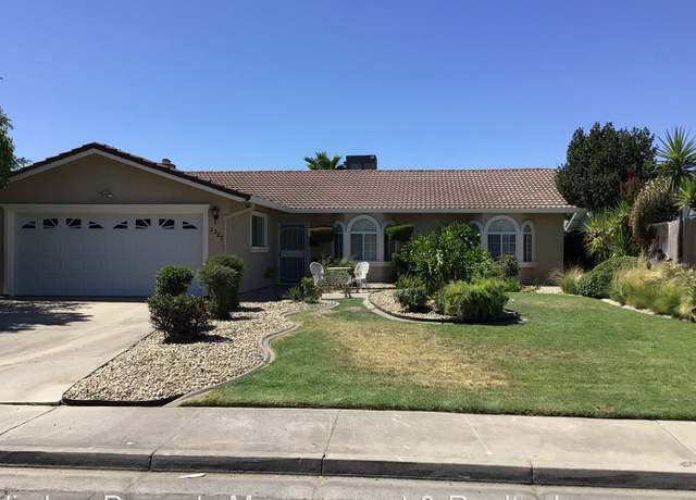 Photo of 2387 1st St, Atwater, CA 95301