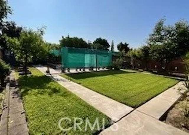 Photo of 1225 S Charlotte Ave, San Gabriel, CA 91776