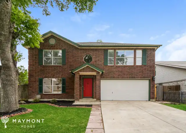 Property at 9902 N Lake, San Antonio, TX, 78254, 4 beds, 2.5 baths, [object Object]