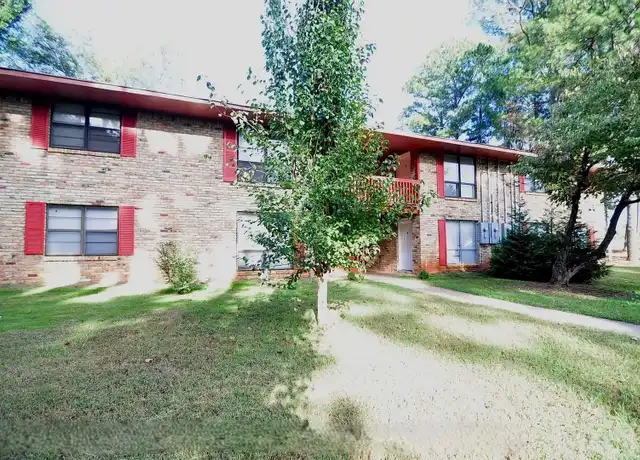 Property at 3502 Penny St SW Unit B, Huntsville, AL, 35805, 3 beds, 2 baths, [object Object]