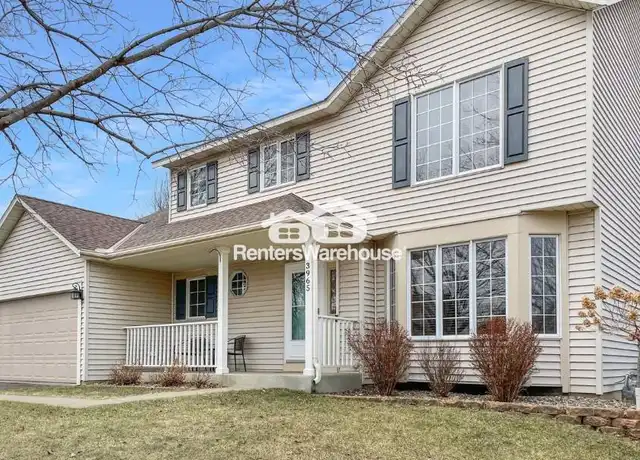 Property at 3965 133rd Ct W, Rosemount, MN, 55068, 4 beds, 3 baths, [object Object]