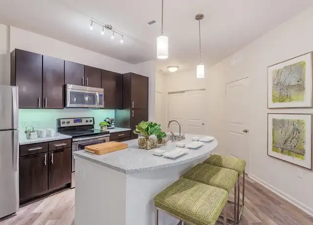 Property at 1100 South Blvd, Charlotte, NC, 28203, 0-2 beds, 1-2 bath, [object Object]