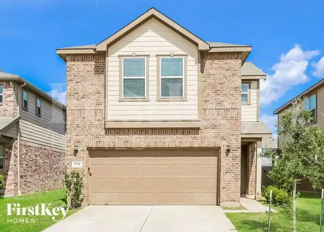 Property at 5214 Pine Forest Ridge St, Katy, TX, 77493, 3 beds, 2.5 baths, [object Object]