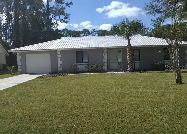 Property at 30 Belvedere Ln, Palm Coast, FL, 32137, 3 beds, 2 baths, [object Object]
