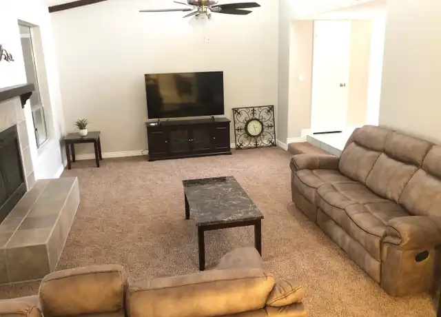Property at 9454 E Olive Ln N, Sun Lakes, AZ, 85248, 2 beds, 2 baths, [object Object]