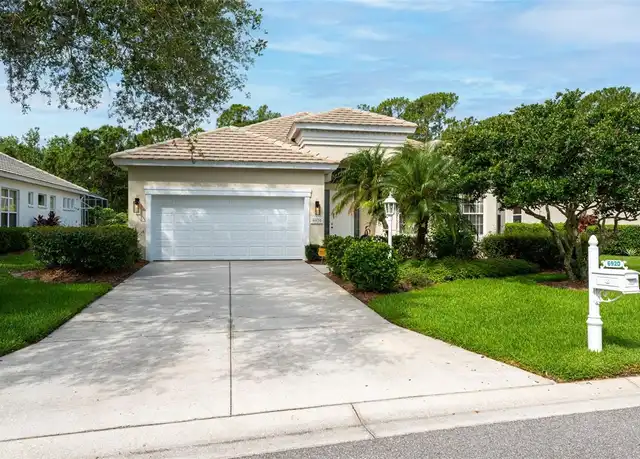 Property at 6920 Lennox Pl, University Park, FL, 34201, 3 beds, 2 baths, [object Object]