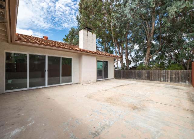 Photo of 5957 Steeplechase Rd, Bonita, CA 91902