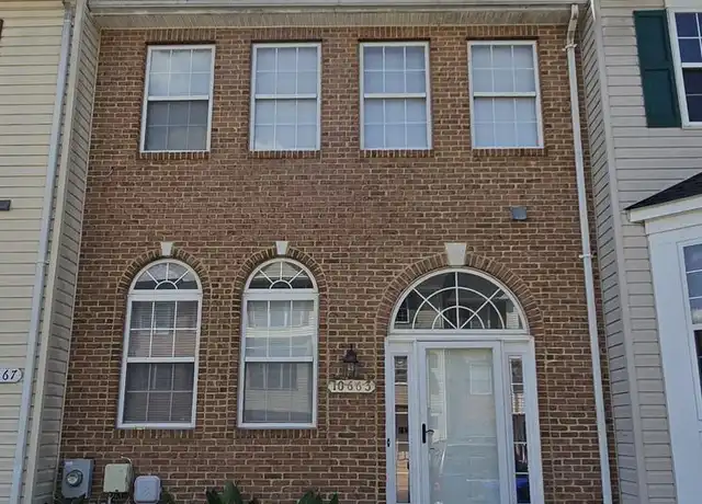 Property at 10663 Jacksonhole Pl, White Plains, MD, 20695, 4 beds, 2.5 baths, [object Object]