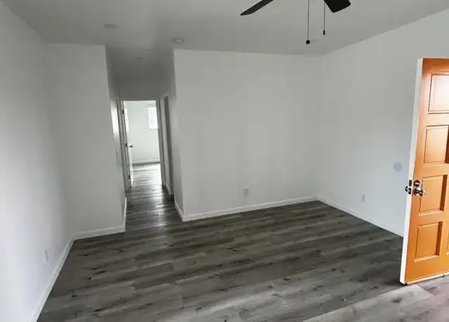 Property at 4085 49th St Unit 7, San Diego, CA, 92105, 2 beds, 2 baths, [object Object]