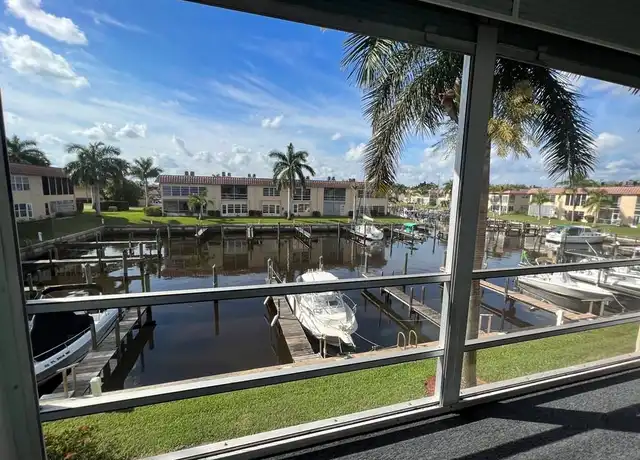 Property at 2600 S Kanner Hwy Unit Q11, Stuart, FL, 34994, 2 beds, 1.5 baths, [object Object]