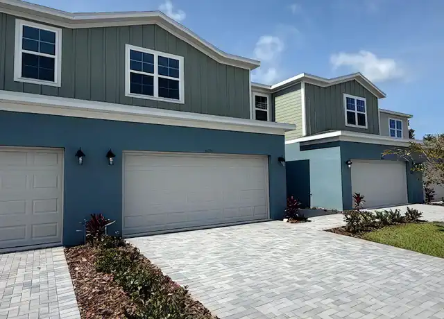 Property at 5236 Luisa Ct, Saint Cloud, FL, 34771, 4 beds, 2.5 baths, [object Object]