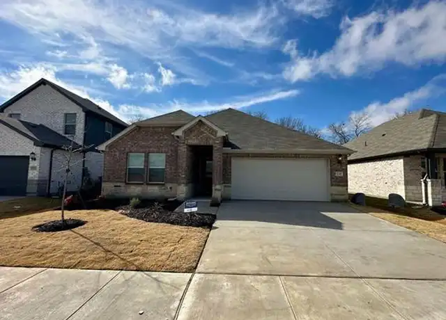 Property at 530 Castle Rd, Sherman, TX, 75092, 4 beds, 3 baths, [object Object]