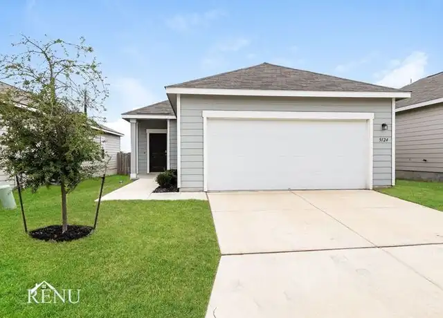 Property at 5124 Firefly Hls, Saint Hedwig, TX, 78152, 3 beds, 2 baths, [object Object]