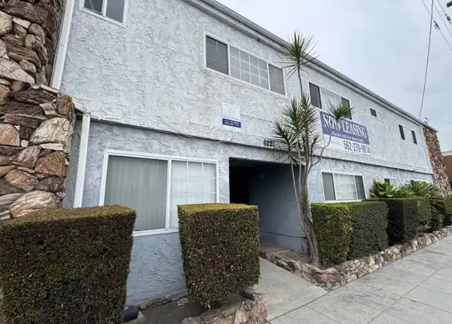Property at 6221 Cherry Ave Unit 09, Long Beach, CA, 90805, 1 bed, 1 bath, [object Object]