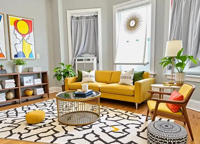 Property at 194 Boylston St, Jamaica Plain, MA, 02130, 3 beds, 1 bath, [object Object]