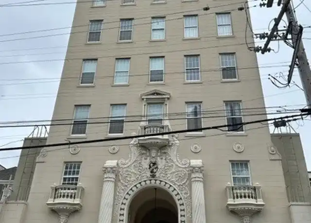 Property at 2525 Larkin St Unit 301, San Francisco, CA, 94109, 2 beds, 2 baths, [object Object]