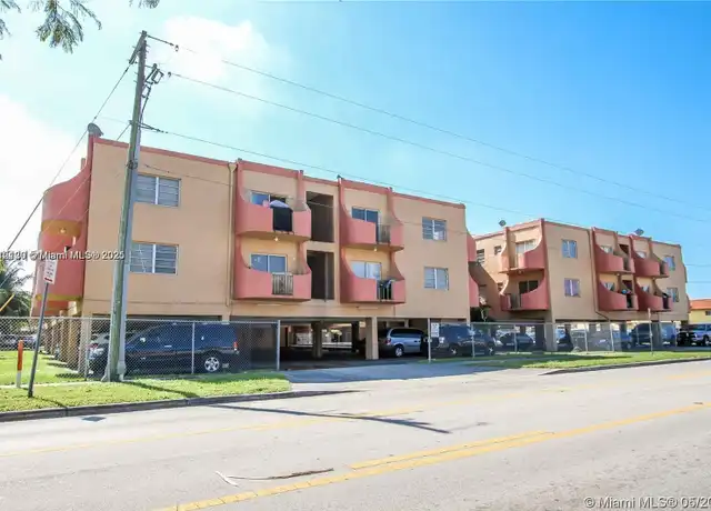 Property at 3675 W 11th Ave Unit 310, Hialeah, FL, 33012, 2 beds, 2.5 baths, [object Object]