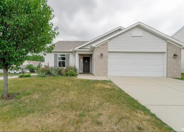 Property at 2927 Biscayne Ct, West Lafayette, IN, 47906, 3 beds, 2 baths, [object Object]