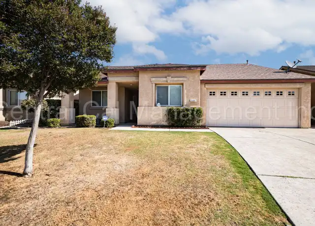 Property at 2506 Berkshire Rd, Bakersfield, CA, 93313, 4 beds, 2 baths, [object Object]
