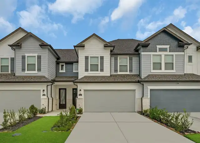 Property at 5606 Hyde Park Dr, Pasadena, TX, 77505, 3 beds, 2.5 baths, [object Object]