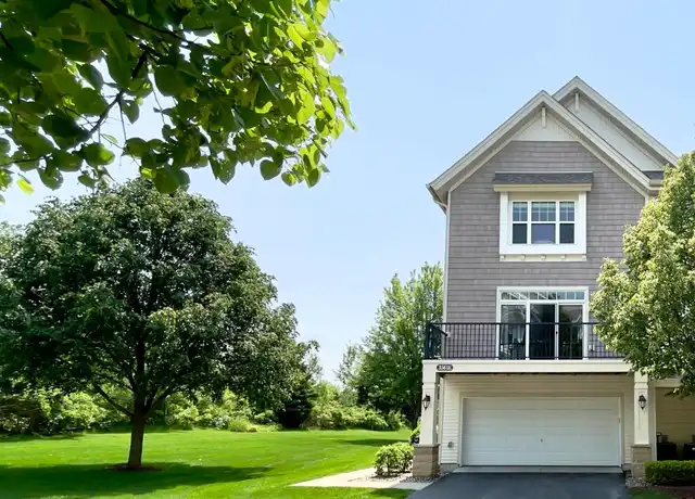 Property at 3561 Hazel Trl, Woodbury, MN, 55129, 3 beds, 2.5 baths, [object Object]