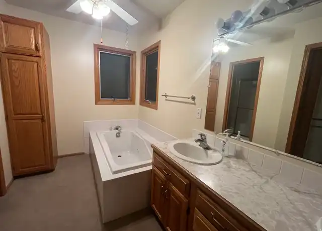 Property at 1313 E Republic Ave, Salina, KS, 67401, 3 beds, 3 baths, [object Object]