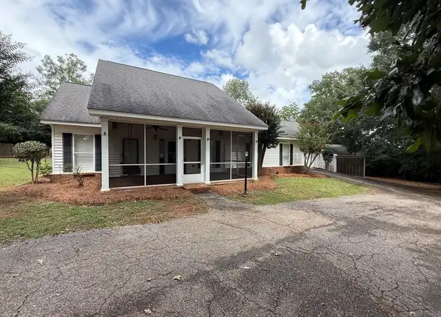 Property at 2381 Rocky Mount Rd, Prattville, AL, 36066, 3 beds, 2 baths, [object Object]