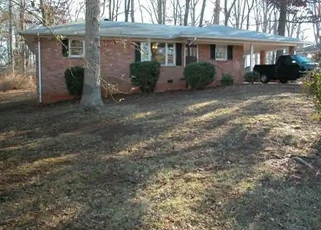 Property at 4925 Sweet Valley Rd SW Unit 4925, Mableton, GA, 30126, 3 beds, 1.5 baths, [object Object]