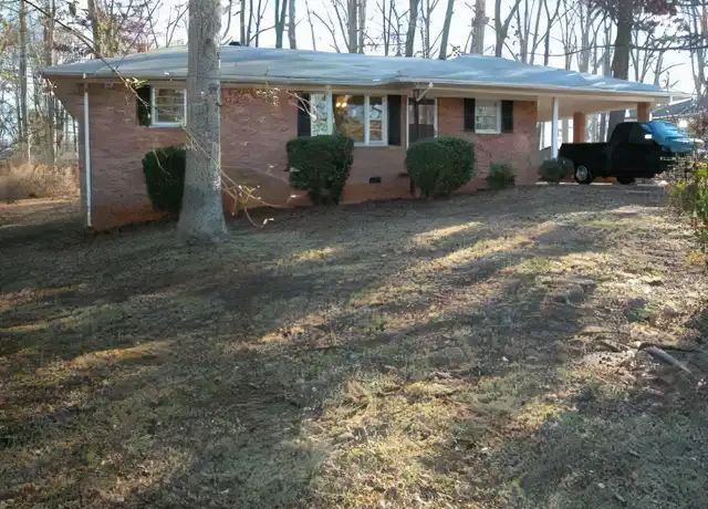 Property at 4925 Sweet Valley Rd SW Unit 4925, Mableton, GA, 30126, 3 beds, 1.5 baths, [object Object]