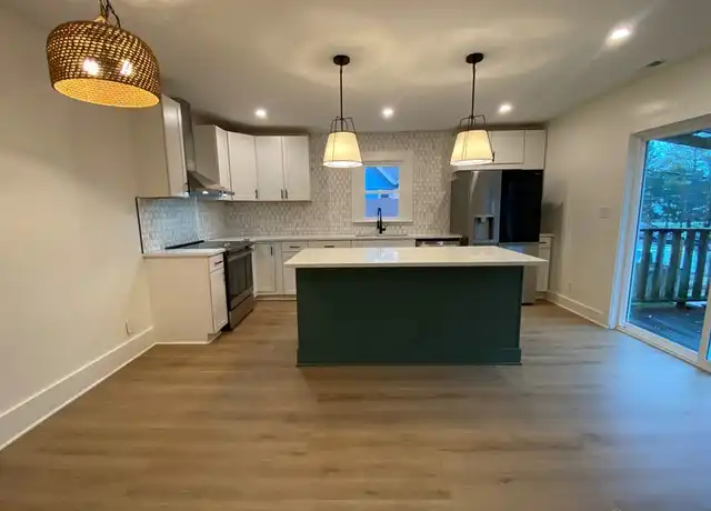 Property at 620 N Fountain Ave, Springfield, OH, 45504, 3 beds, 1 bath, [object Object]