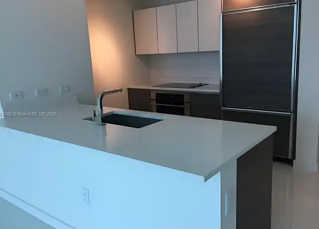 Property at 1100 S Miami Ave #2803, Miami, FL, 33130, 1 bed, 1 bath, [object Object]