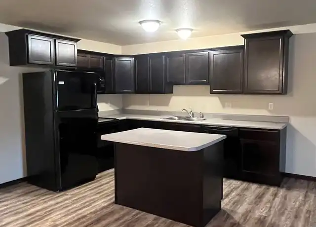Property at 7050 Freedom Ln Unit 204, Summerset, SD, 57718, 2 beds, 2 baths, [object Object]