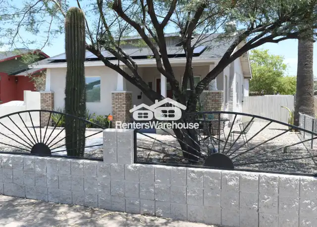 Property at 357 N 15th St, Phoenix, AZ, 85006, 3 beds, 2 baths, [object Object]