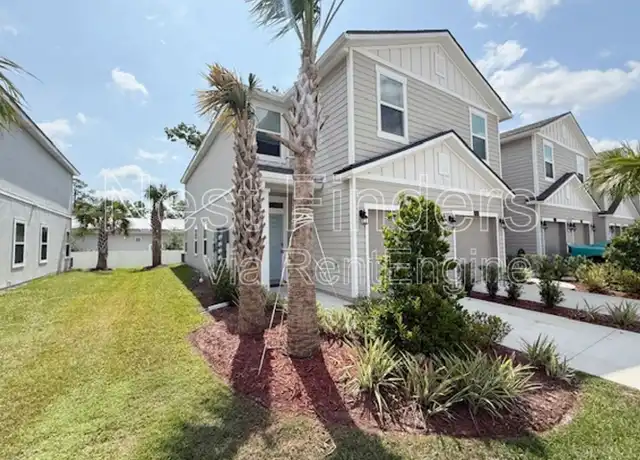 Property at 12743 Barrack Ln, Jacksonville, FL, 32218, 3 beds, 2.5 baths, [object Object]