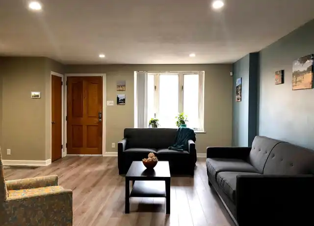 Property at 7403 Woodbine Ave, Philadelphia, PA, 19151, 4 beds, 2 baths, [object Object]
