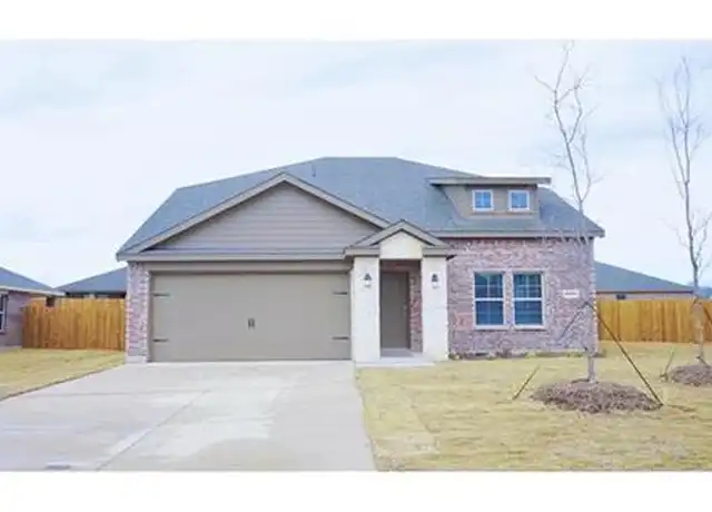 Property at 2133 Caraway Ct, Anna, TX, 75409, 4 beds, 2.5 baths, [object Object]