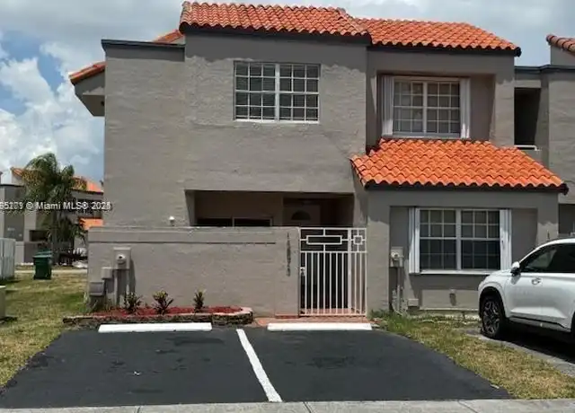 Property at 12873 SW 64th Ln #12873, Miami, FL, 33183, 3 beds, 2.5 baths, [object Object]