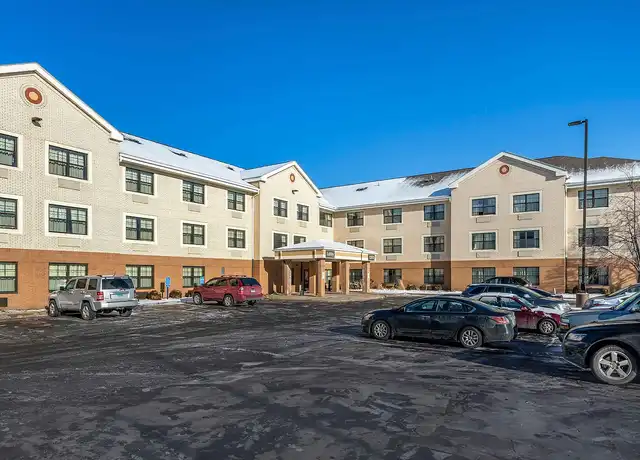Property at Minneapolis - Maple Grove - 12970 63rd Ave N, Maple Grove, MN, 55369, 0 beds, 1 bath, [object Object]