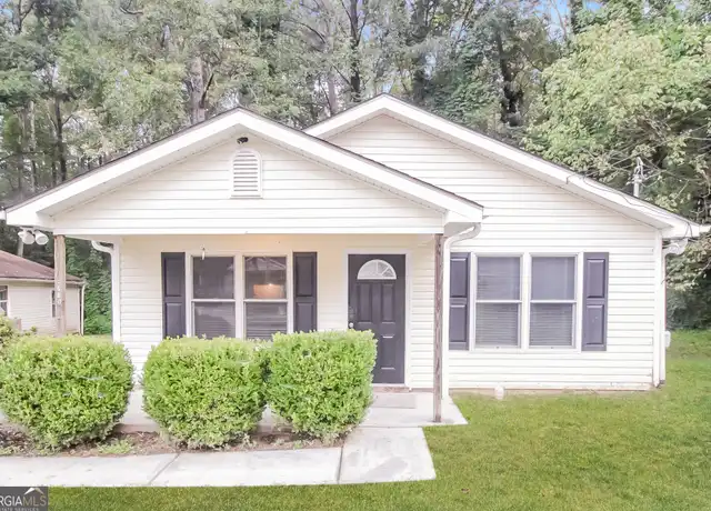 Property at 219 Margaret St, Fairburn, GA, 30213, 4 beds, 2 baths, [object Object]