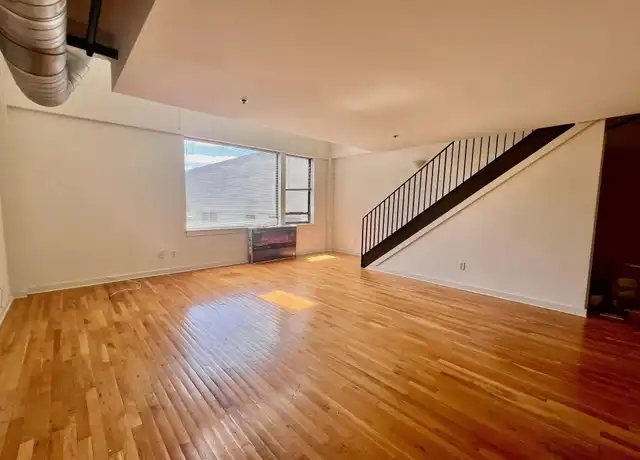 Property at 505 4th St Unit 412, Hoboken, NJ, 07030, 3 beds, 2 baths, [object Object]
